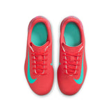 Load image into Gallery viewer, Nike Jr. Mercurial Vapor 16 Club Little/Big Kids' IC Low-Top Soccer Shoes