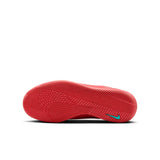Load image into Gallery viewer, Nike Jr. Mercurial Vapor 16 Club Little/Big Kids' IC Low-Top Soccer Shoes