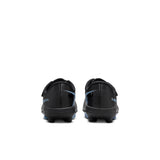 Load image into Gallery viewer, Nike Jr. Mercurial Vapor 16 Club Little Kids' Multi-Ground Low-Top Soccer Cleats