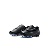 Load image into Gallery viewer, Nike Jr. Mercurial Vapor 16 Club Little Kids' Multi-Ground Low-Top Soccer Cleats