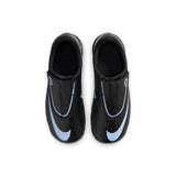 Load image into Gallery viewer, Nike Jr. Mercurial Vapor 16 Club Little Kids' Multi-Ground Low-Top Soccer Cleats
