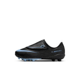 Load image into Gallery viewer, Nike Jr. Mercurial Vapor 16 Club Little Kids' Multi-Ground Low-Top Soccer Cleats
