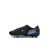 Load image into Gallery viewer, Nike Jr. Mercurial Vapor 16 Club Little Kids' Multi-Ground Low-Top Soccer Cleats