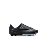 Load image into Gallery viewer, Nike Jr. Mercurial Vapor 16 Club Little Kids' Multi-Ground Low-Top Soccer Cleats