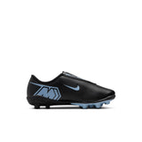 Load image into Gallery viewer, Nike Jr. Mercurial Vapor 16 Club Little Kids' Multi-Ground Low-Top Soccer Cleats