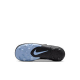 Load image into Gallery viewer, Nike Jr. Mercurial Vapor 16 Club Little Kids' Multi-Ground Low-Top Soccer Cleats