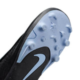 Load image into Gallery viewer, Nike Jr. Mercurial Vapor 16 Club Little Kids' Multi-Ground Low-Top Soccer Cleats