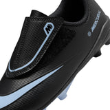 Load image into Gallery viewer, Nike Jr. Mercurial Vapor 16 Club Little Kids' Multi-Ground Low-Top Soccer Cleats