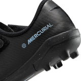 Load image into Gallery viewer, Nike Jr. Mercurial Vapor 16 Club Little Kids' Multi-Ground Low-Top Soccer Cleats