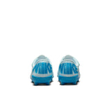 Load image into Gallery viewer, Nike Jr. Mercurial Vapor 16 Club Little Kids' MG Low-Top Soccer Cleats