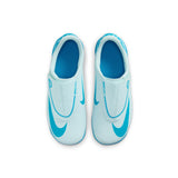 Load image into Gallery viewer, Nike Jr. Mercurial Vapor 16 Club Little Kids' MG Low-Top Soccer Cleats