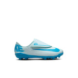 Load image into Gallery viewer, Nike Jr. Mercurial Vapor 16 Club Little Kids' MG Low-Top Soccer Cleats