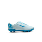 Load image into Gallery viewer, Nike Jr. Mercurial Vapor 16 Club Little Kids' MG Low-Top Soccer Cleats