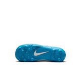 Load image into Gallery viewer, Nike Jr. Mercurial Vapor 16 Club Little Kids' MG Low-Top Soccer Cleats