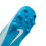 Load image into Gallery viewer, Nike Jr. Mercurial Vapor 16 Club Little Kids' MG Low-Top Soccer Cleats