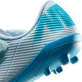 Load image into Gallery viewer, Nike Jr. Mercurial Vapor 16 Club Little Kids' MG Low-Top Soccer Cleats