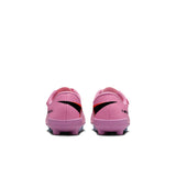 Load image into Gallery viewer, Nike Jr. Mercurial Vapor 16 Club Little Kids' Multi-Ground Low-Top Soccer Cleats