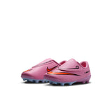 Load image into Gallery viewer, Nike Jr. Mercurial Vapor 16 Club Little Kids' Multi-Ground Low-Top Soccer Cleats
