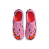 Load image into Gallery viewer, Nike Jr. Mercurial Vapor 16 Club Little Kids' Multi-Ground Low-Top Soccer Cleats