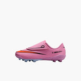 Load image into Gallery viewer, Nike Jr. Mercurial Vapor 16 Club Little Kids' Multi-Ground Low-Top Soccer Cleats