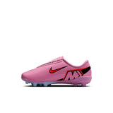 Load image into Gallery viewer, Nike Jr. Mercurial Vapor 16 Club Little Kids' Multi-Ground Low-Top Soccer Cleats