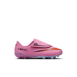 Load image into Gallery viewer, Nike Jr. Mercurial Vapor 16 Club Little Kids' Multi-Ground Low-Top Soccer Cleats