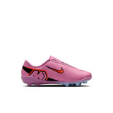Load image into Gallery viewer, Nike Jr. Mercurial Vapor 16 Club Little Kids' Multi-Ground Low-Top Soccer Cleats