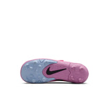 Load image into Gallery viewer, Nike Jr. Mercurial Vapor 16 Club Little Kids' Multi-Ground Low-Top Soccer Cleats