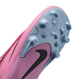 Load image into Gallery viewer, Nike Jr. Mercurial Vapor 16 Club Little Kids' Multi-Ground Low-Top Soccer Cleats