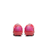 Load image into Gallery viewer, Nike Jr. Mercurial Vapor 16 Club Little Kids' MG Low-Top Soccer Cleats