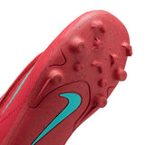 Load image into Gallery viewer, Nike Jr. Mercurial Vapor 16 Club Little Kids' MG Low-Top Soccer Cleats