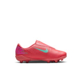 Load image into Gallery viewer, Nike Jr. Mercurial Vapor 16 Club Little Kids' MG Low-Top Soccer Cleats