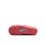 Load image into Gallery viewer, Nike Jr. Mercurial Vapor 16 Club Little Kids' MG Low-Top Soccer Cleats