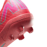 Load image into Gallery viewer, Nike Jr. Mercurial Vapor 16 Club Little Kids' MG Low-Top Soccer Cleats