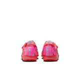 Load image into Gallery viewer, Nike Jr. Mercurial Vapor 16 Club Little Kids' TF Low-Top Soccer Shoes