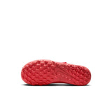Load image into Gallery viewer, Nike Jr. Mercurial Vapor 16 Club Little Kids' TF Low-Top Soccer Shoes