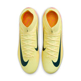 Load image into Gallery viewer, Nike Mercurial Superfly 10 Academy "Kylian Mbappe" MG High-Top Soccer Cleats