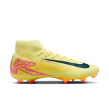 Load image into Gallery viewer, Nike Mercurial Superfly 10 Academy "Kylian Mbappe" MG High-Top Soccer Cleats