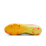 Load image into Gallery viewer, Nike Mercurial Superfly 10 Academy "Kylian Mbappe" MG High-Top Soccer Cleats