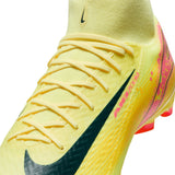 Load image into Gallery viewer, Nike Mercurial Superfly 10 Academy "Kylian Mbappe" MG High-Top Soccer Cleats