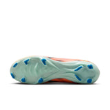 Load image into Gallery viewer, Nike Mercurial Superfly 10 Academy "Kylian Mbappé" MG High-Top Soccer Cleats