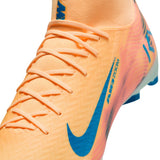 Load image into Gallery viewer, Nike Mercurial Superfly 10 Academy "Kylian Mbappé" MG High-Top Soccer Cleats