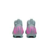 Load image into Gallery viewer, Nike Jr. Mercurial Superfly 10 Academy Little/Big Kids' MG High-Top Soccer Cleats