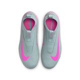 Load image into Gallery viewer, Nike Jr. Mercurial Superfly 10 Academy Little/Big Kids' MG High-Top Soccer Cleats