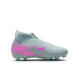 Load image into Gallery viewer, Nike Jr. Mercurial Superfly 10 Academy Little/Big Kids' MG High-Top Soccer Cleats