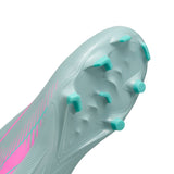 Load image into Gallery viewer, Nike Jr. Mercurial Superfly 10 Academy Little/Big Kids' MG High-Top Soccer Cleats