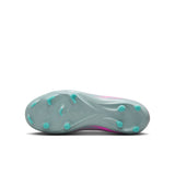 Load image into Gallery viewer, Nike Jr. Mercurial Superfly 10 Academy Little/Big Kids' MG High-Top Soccer Cleats