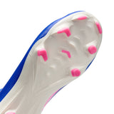 Load image into Gallery viewer, Nike Jr. Mercurial Superfly 10 Academy Little/Big Kids' Multi-Ground High-Top Soccer Cleats