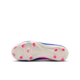 Load image into Gallery viewer, Nike Jr. Mercurial Superfly 10 Academy Little/Big Kids' Multi-Ground High-Top Soccer Cleats