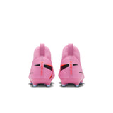 Load image into Gallery viewer, Nike Jr. Mercurial Superfly 10 Academy Little/Big Kids' Multi-Ground High-Top Soccer Cleats